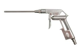 PISTOLET DO PRZEDMUCHWIANIA DŁUGI 60B