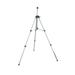 STATYW TR-660HD 1.6M 5/8'